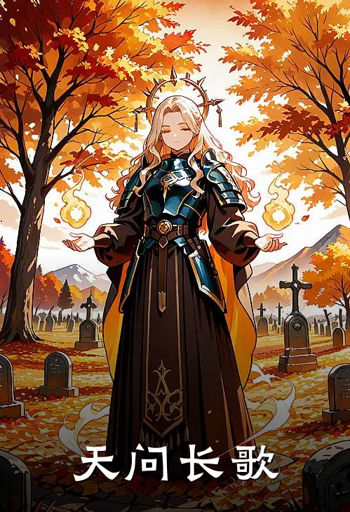 天问长歌(楚云安林青萝)完本小说推荐_最新章节列表天问长歌(楚云安林青萝)