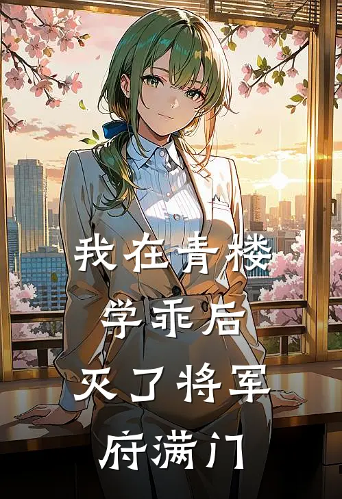 我在青楼学乖后，灭了将军府满门