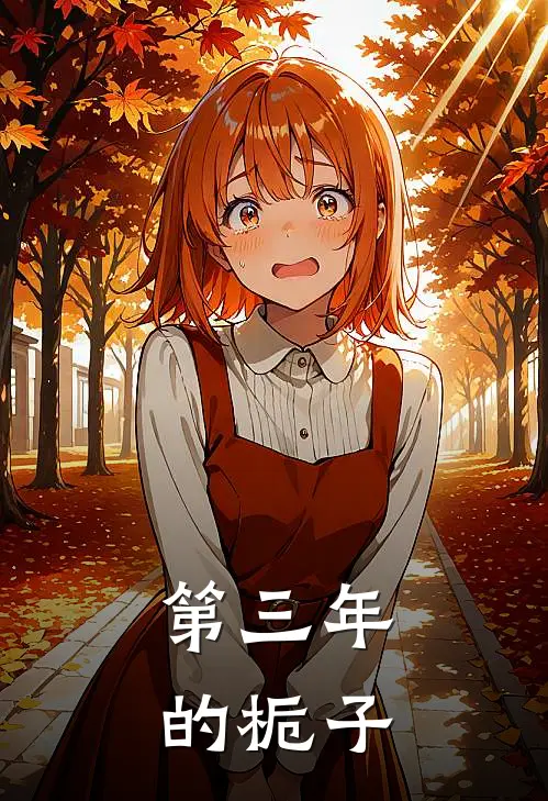 第三年的栀子庄世豪苏晚晴免费小说全文阅读_最新好看小说第三年的栀子庄世豪苏晚晴