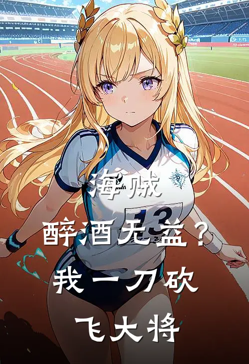 海贼：醉酒无益？我一刀砍飞大将(罗恩卡普)全文免费阅读无弹窗大结局_《海贼：醉酒无益？我一刀砍飞大将》罗恩卡普免费小说