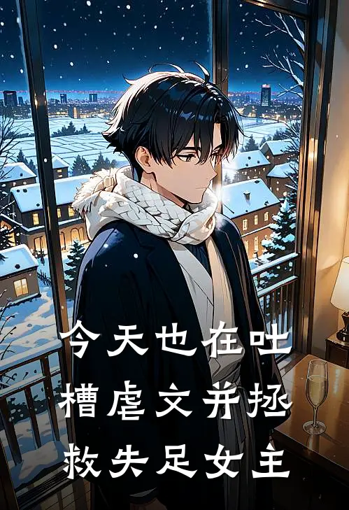 今天也在吐槽虐文并拯救失足女主凌知遥厉爵辰免费小说推荐_免费小说笔趣阁今天也在吐槽虐文并拯救失足女主凌知遥厉爵辰