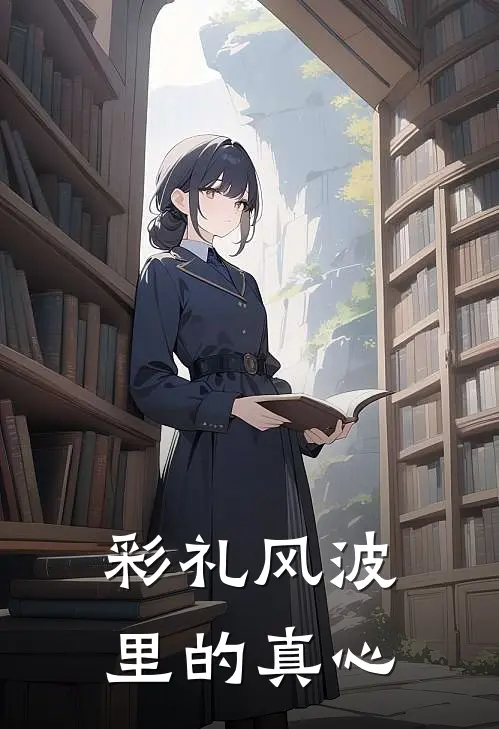 彩礼风波里的真心林晚陈阳好看的小说推荐完结_在哪看免费小说彩礼风波里的真心林晚陈阳