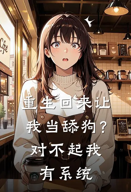 重生回来让我当舔狗？对不起我有系统柳梦瑶沈默完整版免费小说_全本免费完结小说重生回来让我当舔狗？对不起我有系统柳梦瑶沈默