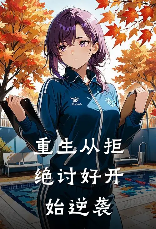 重生从拒绝讨好开始逆袭白竹林晓免费小说全集_小说免费完结重生从拒绝讨好开始逆袭白竹林晓