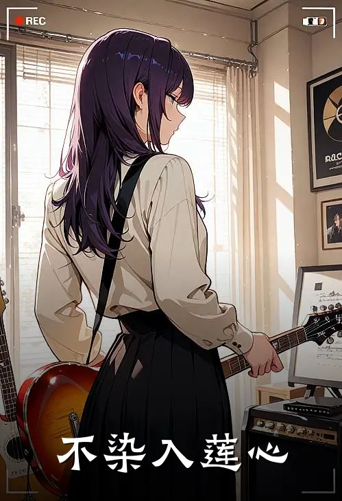 不染入莲心(李相夷漆木山)免费阅读_无弹窗全文免费阅读不染入莲心李相夷漆木山