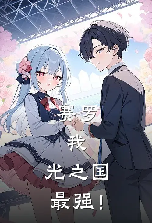 赛罗：我，光之国最强！