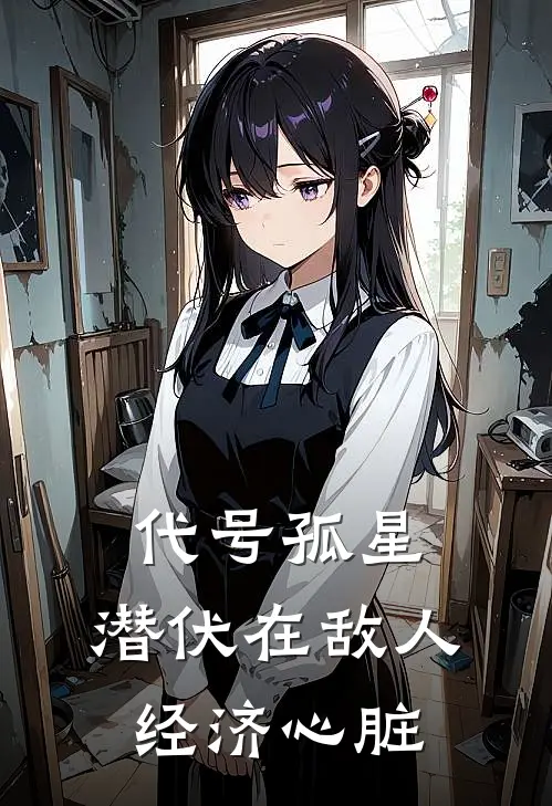 孟令仪汪曼宁《代号孤星：潜伏在敌人经济心脏》最新章节阅读_(代号孤星：潜伏在敌人经济心脏)全章节免费在线阅读