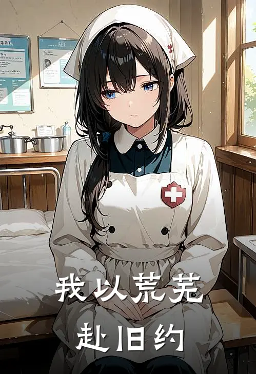 祝瑾桐楚宴辞我以荒芜赴旧约全章节在线阅读_我以荒芜赴旧约全集免费在线阅读