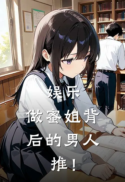 娱乐：做蜜姐背后的男人，推！韩光扬蜜免费小说全集_免费小说在哪看娱乐：做蜜姐背后的男人，推！(韩光扬蜜)