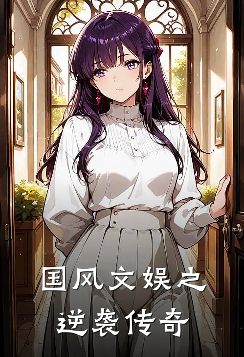 国风文娱之逆袭传奇（方青林强）全文免费阅读无弹窗大结局_国风文娱之逆袭传奇最新章节列表