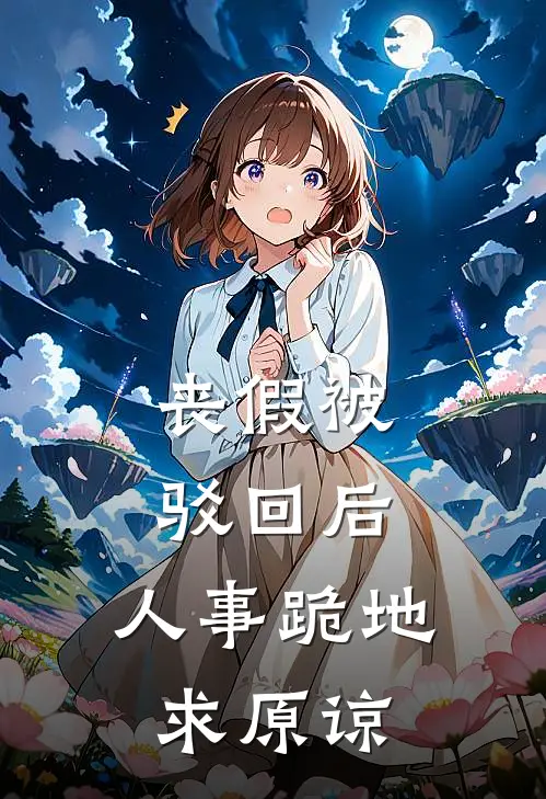 丧假被驳回后，人事跪地求原谅(沈清沈雨晴)热门的小说_热门网络小说推荐丧假被驳回后，人事跪地求原谅(沈清沈雨晴)