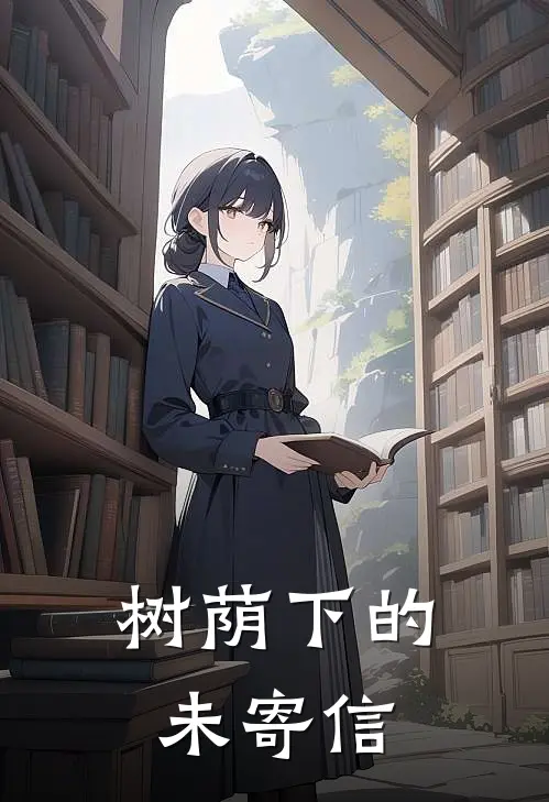 树荫下的未寄信苏念江驰全文在线阅读_树荫下的未寄信全集免费阅读
