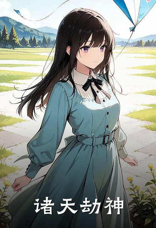 诸天劫神楚羿楚道友全本免费完结小说_免费小说完结诸天劫神楚羿楚道友