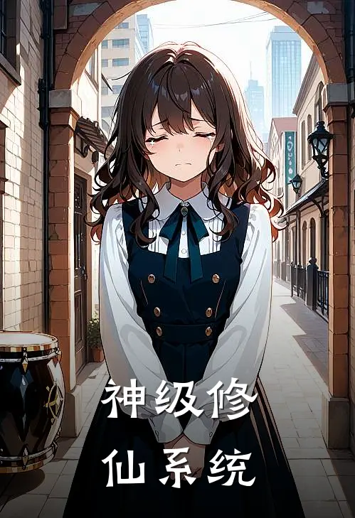 林辰苏婉儿《神级修仙系统》_《神级修仙系统》最新章节在线阅读