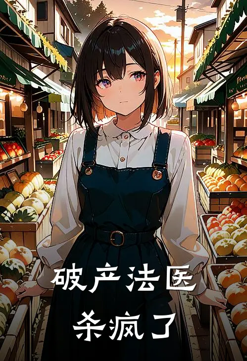 破产法医杀疯了(沈廷舟唐若微)完整版免费全文阅读_完本小说推荐破产法医杀疯了(沈廷舟唐若微)