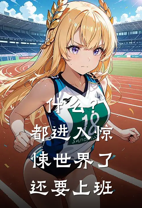 什么？都进入惊悚世界了还要上班(李沐白雷格)全本免费小说_阅读免费小说什么？都进入惊悚世界了还要上班李沐白雷格