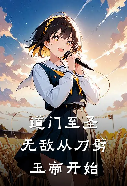 杨戬敖寸（道门至圣，无敌从刀劈玉帝开始）最新章节列表_（杨戬敖寸）道门至圣，无敌从刀劈玉帝开始最新小说