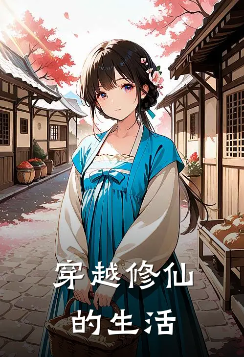 穿越修仙的生活(贺毓睿锦)最新小说推荐_最新热门小说穿越修仙的生活贺毓睿锦
