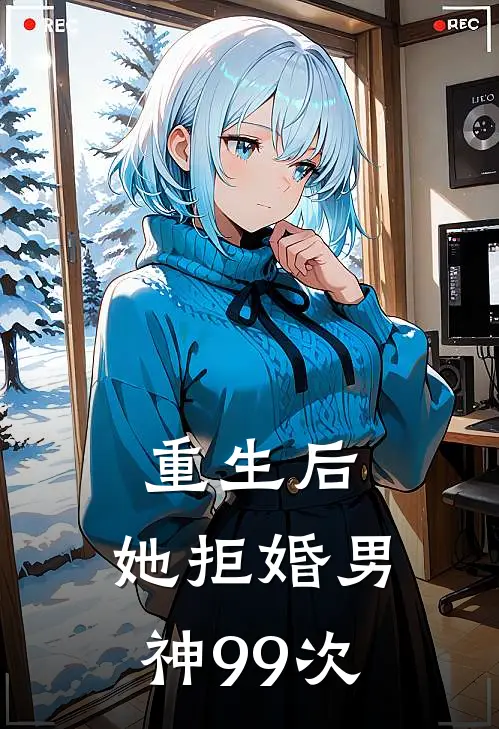 重生后，她拒婚男神99次安夕夕席白薇免费小说大全_热门免费小说重生后，她拒婚男神99次(安夕夕席白薇)