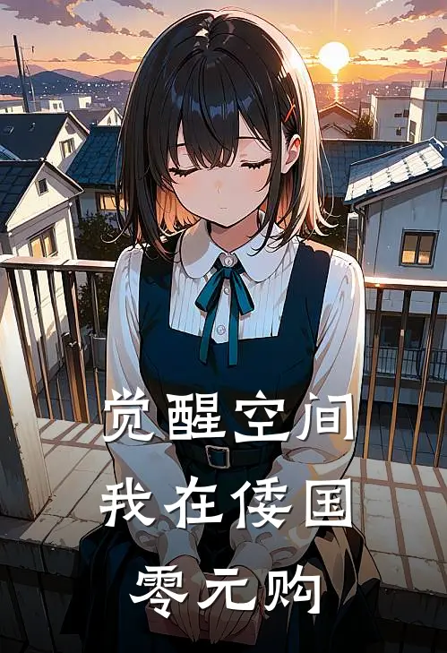 觉醒空间我在倭国零元购