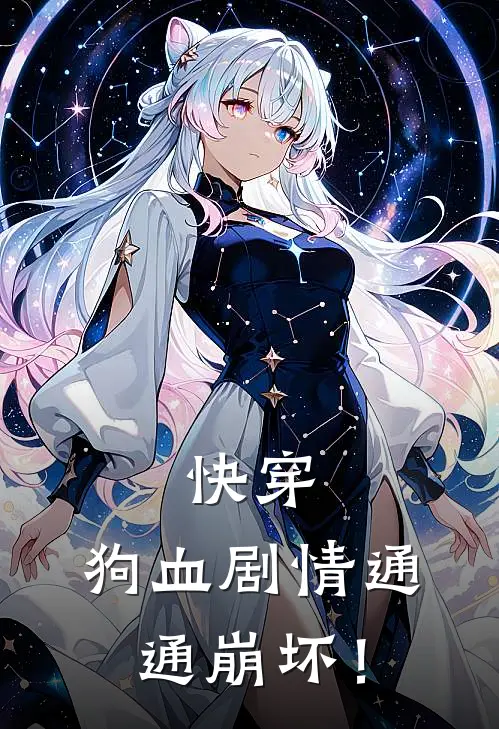 快穿：狗血剧情通通崩坏！(许成珺厉少霆)最新好看小说_无弹窗全文免费阅读快穿：狗血剧情通通崩坏！许成珺厉少霆