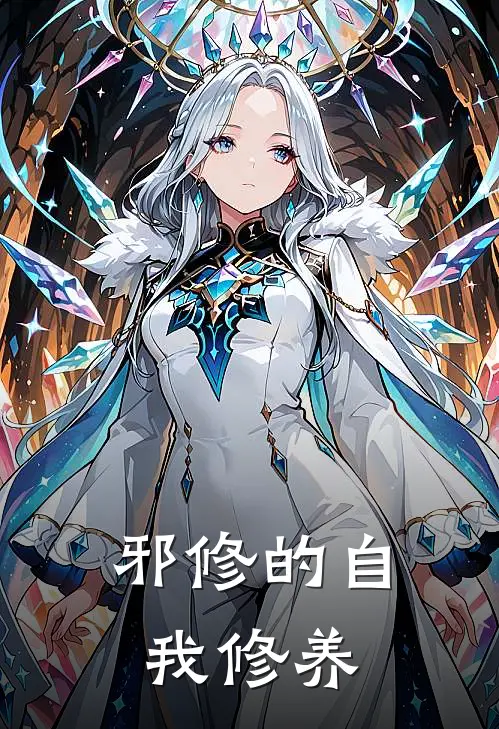 邪修的自我修养(羽辰羽辰)最新小说_免费阅读完整版小说邪修的自我修养(羽辰羽辰)