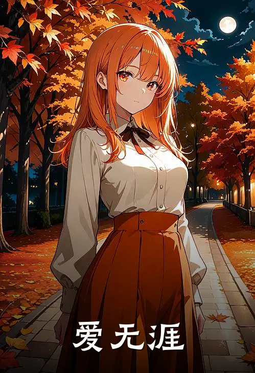 爱无涯(许言爱予初)全文阅读免费全集_完结小说爱无涯许言爱予初