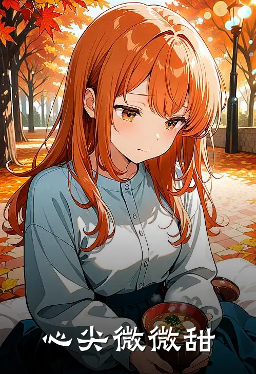 心尖微微甜(苏晴顾宸)免费小说阅读_免费小说完整版心尖微微甜(苏晴顾宸)