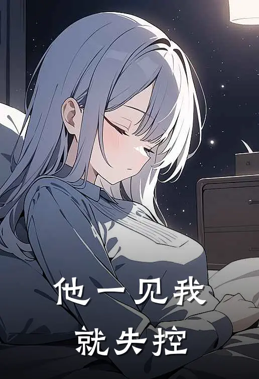 他一见我就失控林朝夕陈曦完本完结小说_完本完结小说他一见我就失控(林朝夕陈曦)