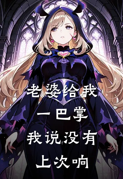 乔天佑秦秧秧（老婆给我一巴掌，我说没有上次响）免费阅读无弹窗_老婆给我一巴掌，我说没有上次响乔天佑秦秧秧全文免费阅读无弹窗大结局