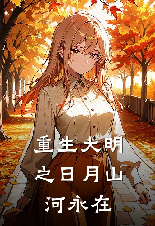 重生大明之日月山河永在陈远陈婉最新章节免费阅读_重生大明之日月山河永在全集免费阅读