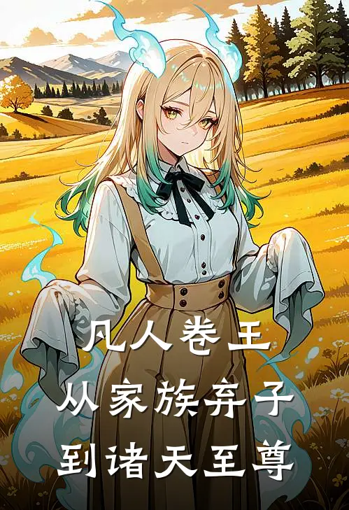 陈凡马六《凡人卷王：从家族弃子到诸天至尊》最新章节阅读_(陈凡马六)热门小说