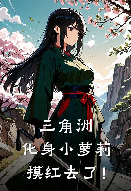 三角洲：化身小萝莉摸红去了！(田小夏田小夏)完结小说推荐_免费小说三角洲：化身小萝莉摸红去了！(田小夏田小夏)