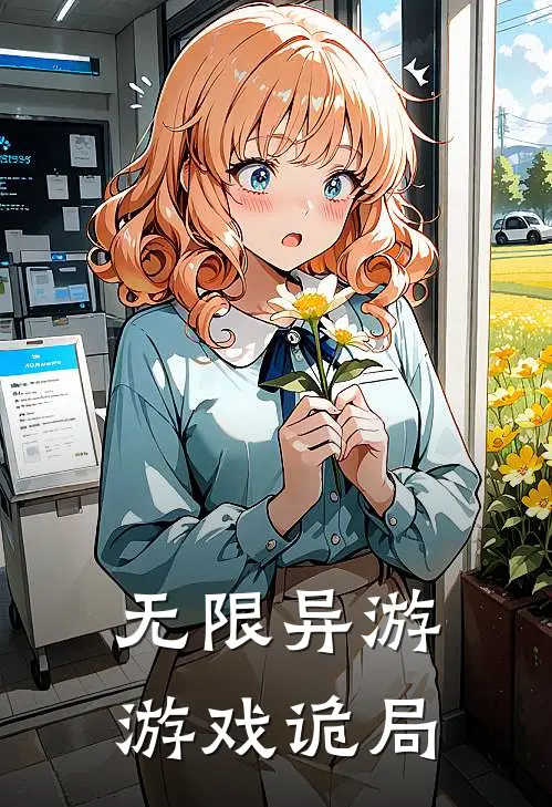 林宇苏沐(无限异游：游戏诡局)全本免费在线阅读_林宇苏沐全集在线阅读