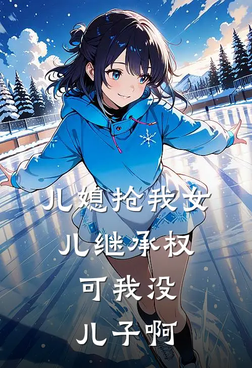 儿媳抢我女儿继承权，可我没儿子啊(我女儿)完本小说大全_完本热门小说儿媳抢我女儿继承权，可我没儿子啊我女儿