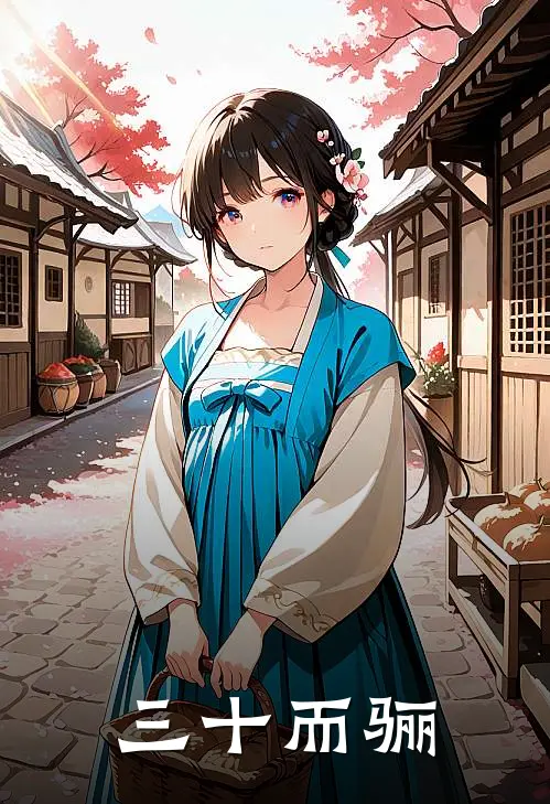 三十而骊林薇李娟最新小说推荐_完本小说免费阅读三十而骊(林薇李娟)