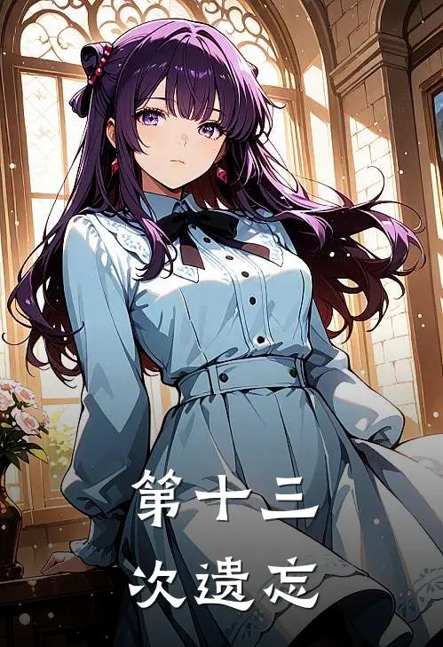 第十三次遗忘林晚周明远完本小说推荐_免费小说全文阅读第十三次遗忘林晚周明远