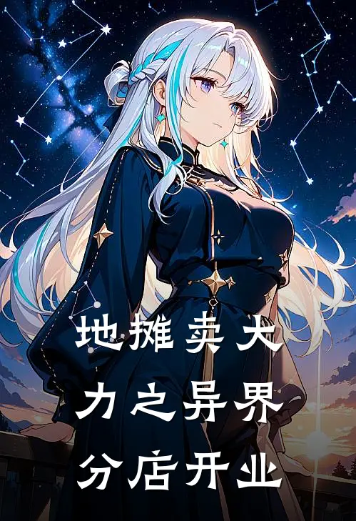地摊卖大力之异界分店开业罗塞尔罗塞尔免费小说全文阅读_最新章节列表地摊卖大力之异界分店开业(罗塞尔罗塞尔)