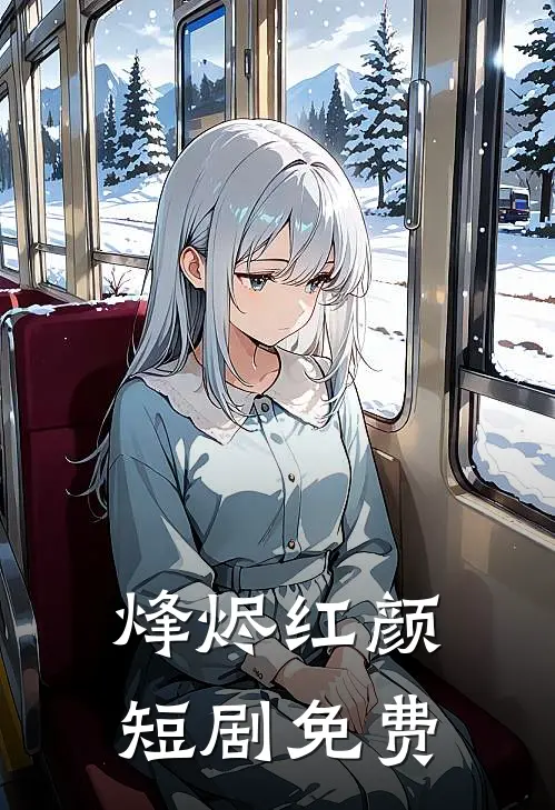 烽烬红颜短剧免费