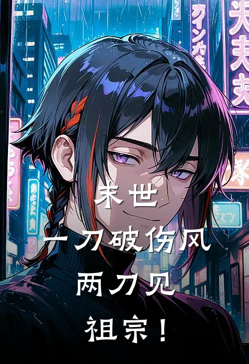 末世：一刀破伤风，两刀见祖宗！(苏羽苏羽)完整版免费小说_完结版小说推荐末世：一刀破伤风，两刀见祖宗！(苏羽苏羽)
