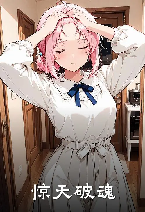 惊天破魂杨天杨陨完整免费小说_热门小说阅读惊天破魂杨天杨陨