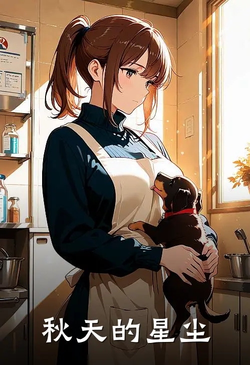 《秋天的星尘》陆染江尘全集免费在线阅读_(陆染江尘)全章节免费在线阅读