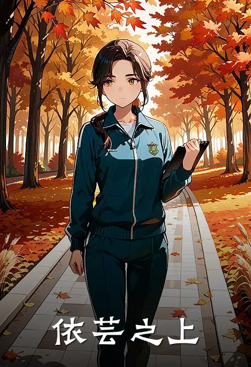 依芸之上沈依芸李泽阳完结版小说_最新章节列表依芸之上(沈依芸李泽阳)