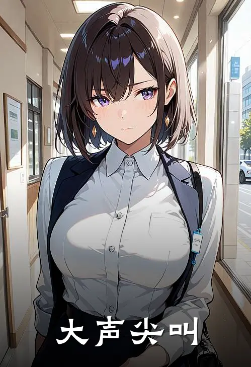 大声尖叫(余小游何小晓)最新小说_免费阅读完整版小说大声尖叫(余小游何小晓)