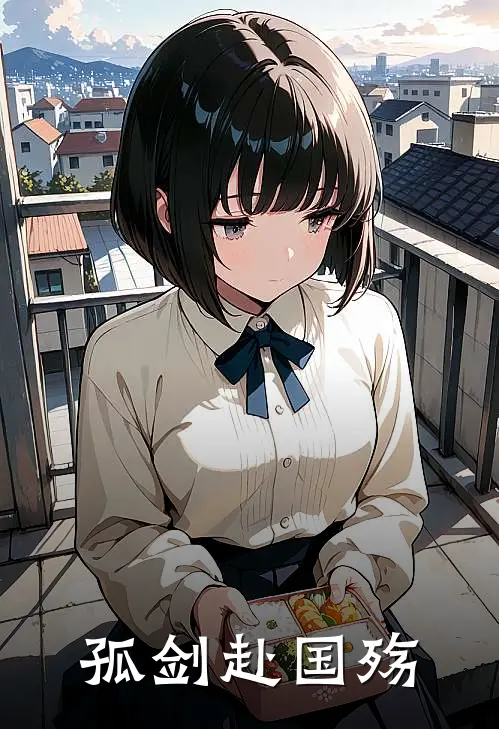 孤剑赴国殇(沈云霁谭四)完结版小说推荐_最新完结小说推荐孤剑赴国殇沈云霁谭四