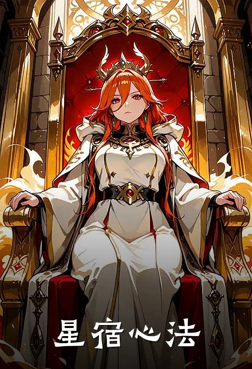 星宿心法(叶无涯毒尊)完结版小说_最新全本小说星宿心法叶无涯毒尊