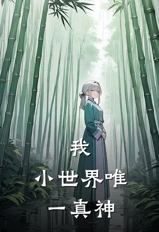 我，小世界唯一真神纪渊王腾最新免费小说_免费完本小说我，小世界唯一真神纪渊王腾