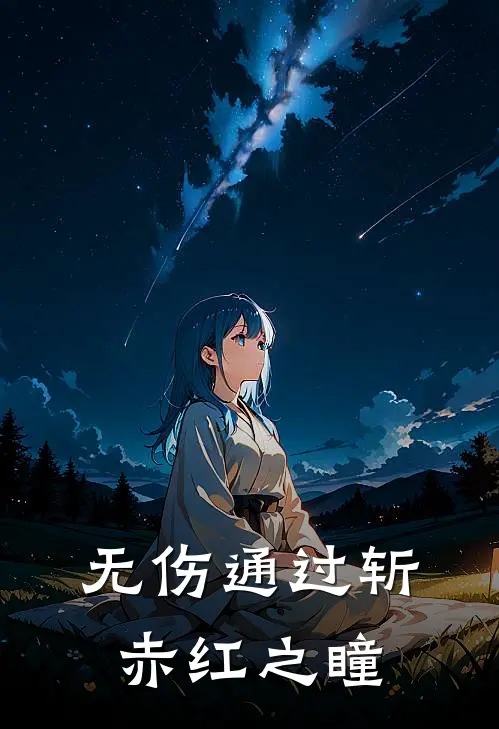 无伤通过斩赤红之瞳林升佑阿津推荐完结小说_免费阅读无伤通过斩赤红之瞳(林升佑阿津)