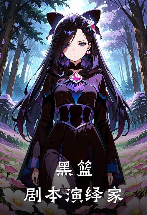 黑篮：剧本演绎家灰崎赤司小说最新章节_最新小说推荐黑篮：剧本演绎家灰崎赤司