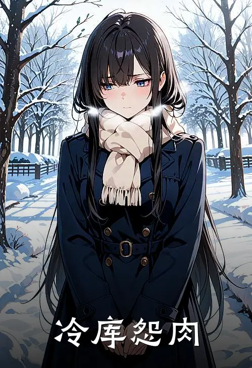 冷库怨肉(张磊老李)完结小说推荐_小说全文免费阅读冷库怨肉张磊老李